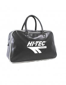 Retro taška Hi-Tec