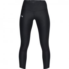 Under Armour Armour Fly Fast Crop-BLK - XS