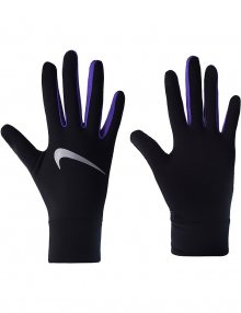 Dámskéé rukavice Nike