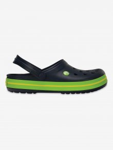 Crocband™ Crocs Crocs Modrá