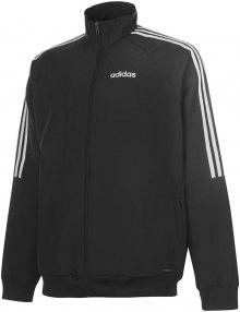 Pánská sportovní bunda Adidas