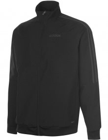 Pánská sportovní bunda Adidas