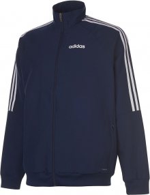 Pánská sportovní bunda Adidas