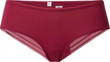 Skiny Kalhotky \'Inspire Lace\' pitaya