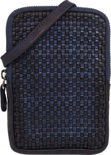 Harbour 2nd Taška přes rameno \'Edith\' námořnická modř