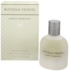Bottega Veneta Bottega Veneta Essence Aromatique - EDC 90 ml
