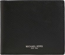 Michael Kors Peněženka černá