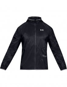 Pánská bunda Under Armour