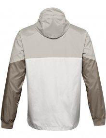 Pánská sportovní bunda Under Armour