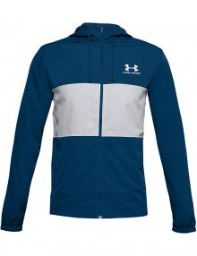 Pánská bunda Under Armour