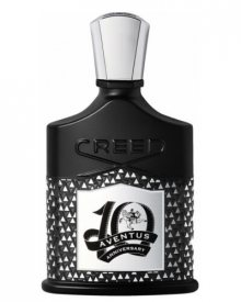 Creed Aventus 10th Anniversary - EDP 100 ml