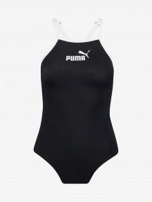 Racerback Jednodílné plavky Puma