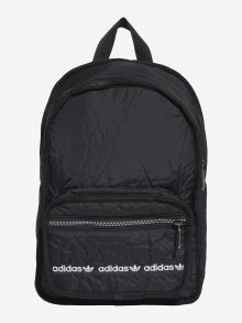 Batoh adidas Originals Černá