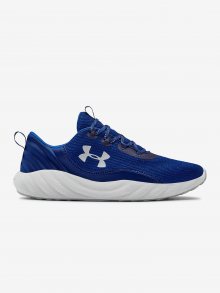 Boty Under Armour Charged Will Nm