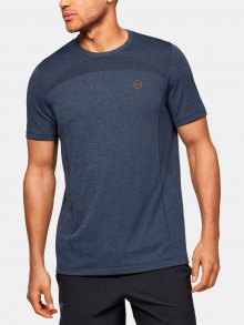 Tričko Under Armour Rush Seamless Fitted Ss