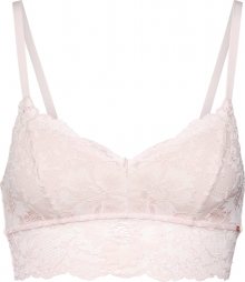 Skiny Podprsenka \'Refined\' tělová