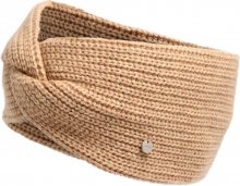 CODELLO Čelenka velbloudí