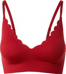 Skiny Podprsenka \'Micro Lovers\' červená