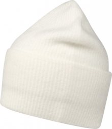 ABOUT YOU Čepice \'Yaren\' bílá