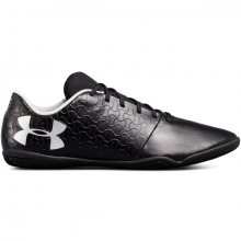 Boty Under Armour Magnetico Select In - 42.5