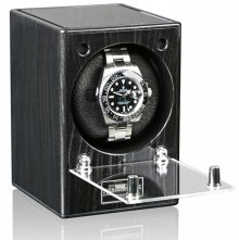 Designhütte Natahovač pro automatické hodinky - Piccolo 70005/101