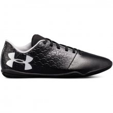 Sálovky Under Armour Magnetico Select IN JR - 37.5