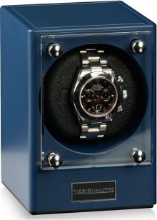 Designhütte Natahovač pro automatické hodinky - Piccolo Deep Ocean 70005/161