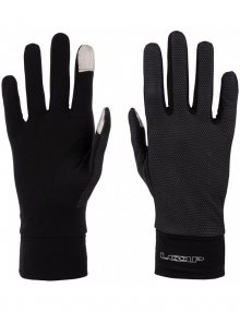 Unisex zimní rukavice Loap