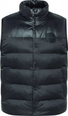 HUGO Vesta \'Baltino\' černá