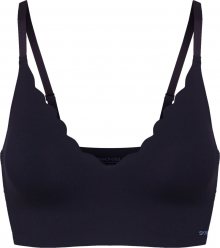 Skiny Podprsenka \'Micro Lovers\' černá