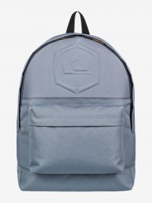 Everyday Poster Batoh Quiksilver Šedá