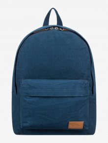 Batoh Quiksilver Modrá