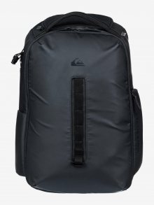 Triptik Batoh Quiksilver Černá