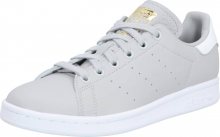 ADIDAS ORIGINALS Tenisky \'Stan Smith\' šedá