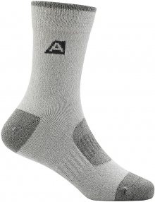 Dětské ponožky Alpine Pro
