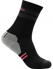 Ponožky sportovní Alpine Pro