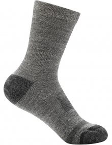 Ponožky merino vlna Alpine Pro
