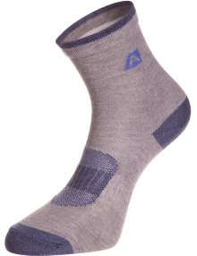 Dětské ponožky Alpine Pro
