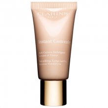 Clarins Dlouhotrvající korektor na oční okolí Instant Concealer 15 ml 02