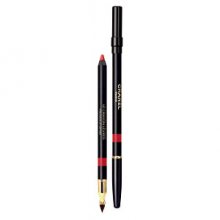 Chanel Tužka na rty Le Crayon Levres (Precision Lip Definer) 1 g 55 Fuchsia