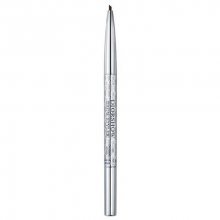 Dior Ultra-jemná tužka na obočí Diorshow Brow Styler (Ultra-Fine Precision Brow Pencil) 0,1 ml 001 Universal Brown