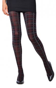 Bellinda Dámské punčochové kalhoty Trend 60 BE262008-156 L
