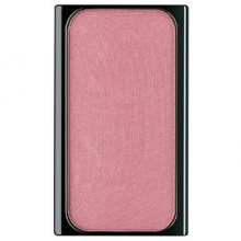 Artdeco Pudrová tvářenka (Blusher) 5 g 18 Beige Rose Blush