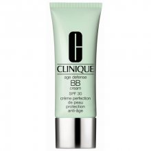 Clinique Omlazující BB krém Age Defense SPF 30 (BB Cream) 40 ml 03