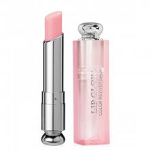 Dior Ochranný tónovací balzám na rty Addict Lip Glow (Color Awakening Lipbalm) 3,5 g 001 Pink