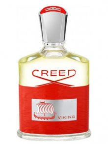 Creed Viking - EDP 100 ml