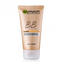 Garnier BB Cream (krém) 50 ml Light