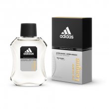 Adidas Victory League - voda po holení 50 ml
