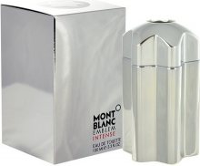 Montblanc Emblem Intense - EDT 100 ml