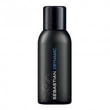 Sebastian Form Drynamic suchý šampon 212 ml